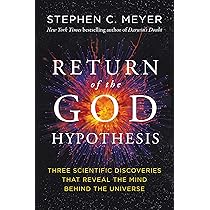 There Is a God: How the World's Most Notorious Atheist Changed His